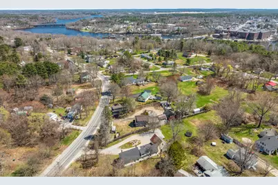 48 Winter Street, Topsham, ME 04086 - Photo 5