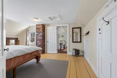 48 Winter Street, Topsham, ME 04086 - Photo 33