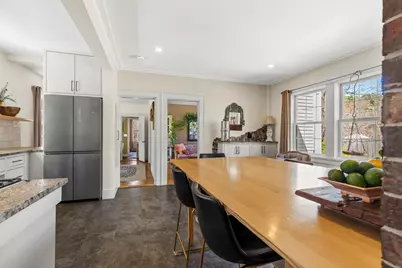 48 Winter Street, Topsham, ME 04086 - Photo 19