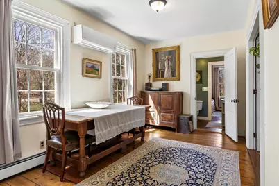 48 Winter Street, Topsham, ME 04086 - Photo 21
