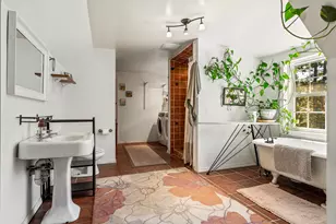 48 Winter St, Topsham, ME 04086 - Photo 31