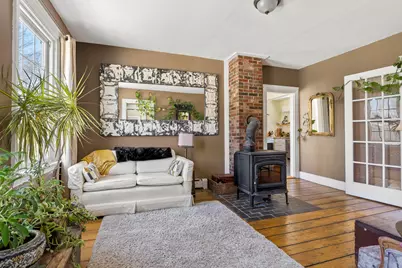 48 Winter Street, Topsham, ME 04086 - Photo 25