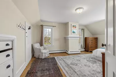 48 Winter Street, Topsham, ME 04086 - Photo 35