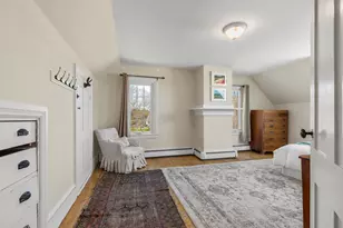48 Winter St, Topsham, ME 04086 - Photo 35
