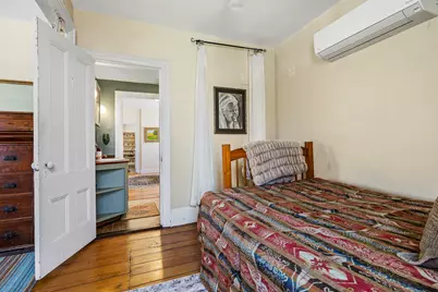 48 Winter Street, Topsham, ME 04086 - Photo 39