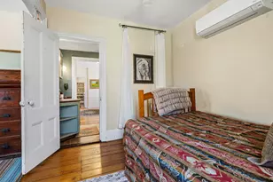 48 Winter St, Topsham, ME 04086 - Photo 39