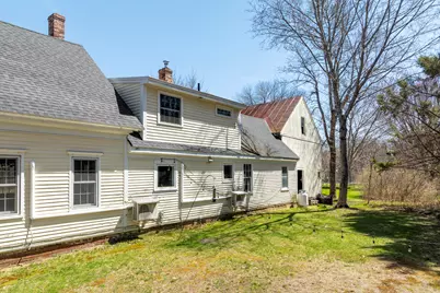 48 Winter Street, Topsham, ME 04086 - Photo 51