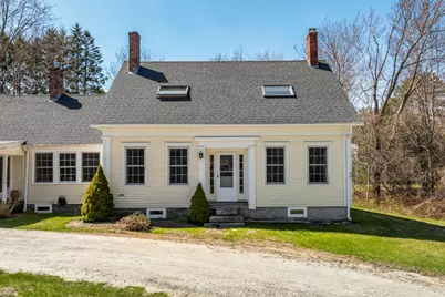 48 Winter Street, Topsham, ME 04086 - Photo 7