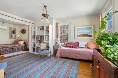 48 Winter Street, Topsham, ME 04086 - Photo 41