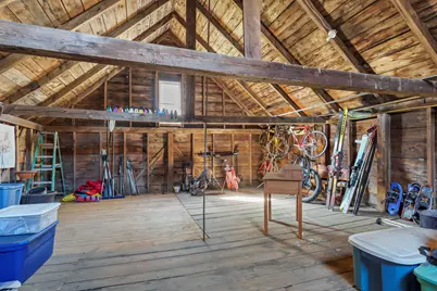 48 Winter Street, Topsham, ME 04086 - Photo 47