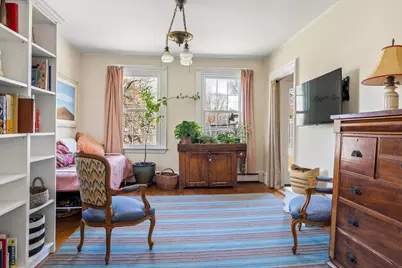 48 Winter Street, Topsham, ME 04086 - Photo 37