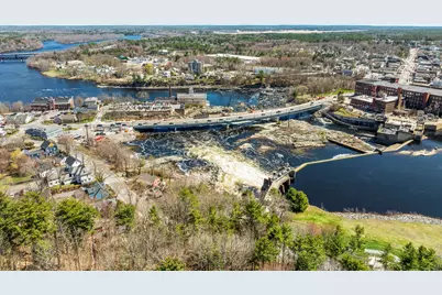 48 Winter Street, Topsham, ME 04086 - Photo 55