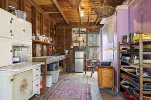 48 Winter St, Topsham, ME 04086 - Photo 45
