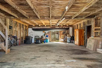 48 Winter Street, Topsham, ME 04086 - Photo 49