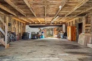 48 Winter St, Topsham, ME 04086 - Photo 49