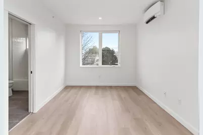 531 Westbrook Street #10, South Portland, ME 04106 - Photo 15