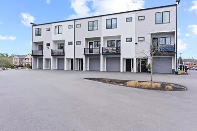 531 Westbrook Street #10, South Portland, ME 04106 - Photo 1