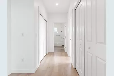 531 Westbrook Street #10, South Portland, ME 04106 - Photo 13