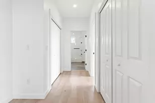 531 Westbrook St, South Portland, ME 04106 - Photo 13