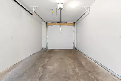 531 Westbrook Street #10, South Portland, ME 04106 - Photo 19