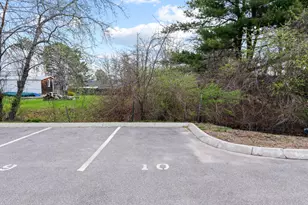 531 Westbrook St, South Portland, ME 04106 - Photo 21