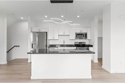 531 Westbrook Street #10, South Portland, ME 04106 - Photo 5