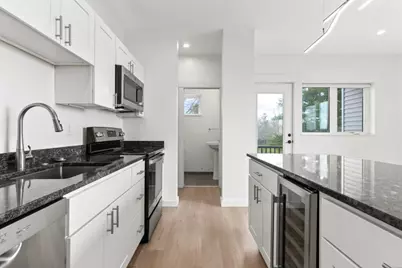 531 Westbrook Street #10, South Portland, ME 04106 - Photo 7