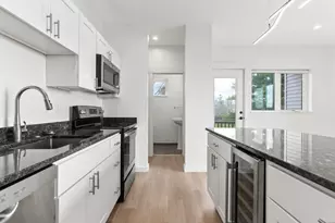531 Westbrook St, South Portland, ME 04106 - Photo 7