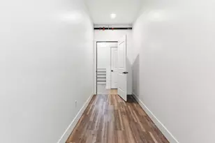 531 Westbrook St, South Portland, ME 04106 - Photo 3