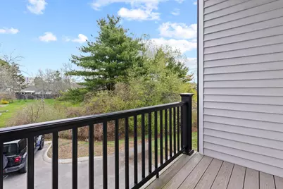531 Westbrook Street #10, South Portland, ME 04106 - Photo 11