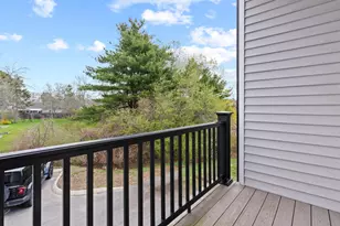 531 Westbrook St, South Portland, ME 04106 - Photo 11