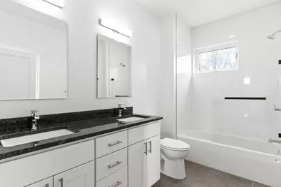531 Westbrook Street #10, South Portland, ME 04106 - Photo 17