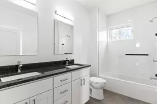 531 Westbrook St, South Portland, ME 04106 - Photo 17