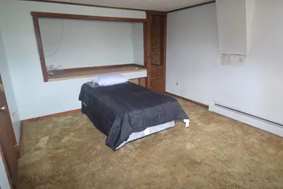17 N Main Street, Anson, ME 04958 - Photo 33