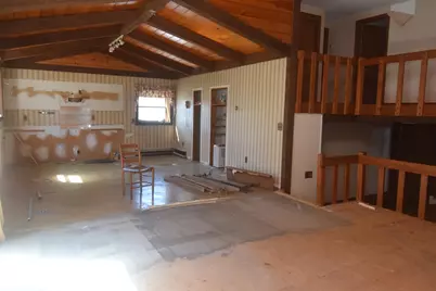 17 N Main Street, Anson, ME 04958 - Photo 25