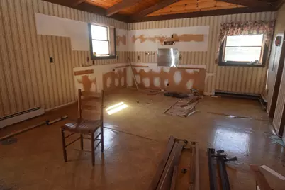 17 N Main Street, Anson, ME 04958 - Photo 35
