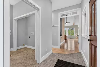 162 Bull Rock Road, West Bath, ME 04530 - Photo 9