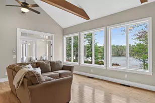 162 Bull Rock Rd, West Bath, ME 04530 - Photo 15
