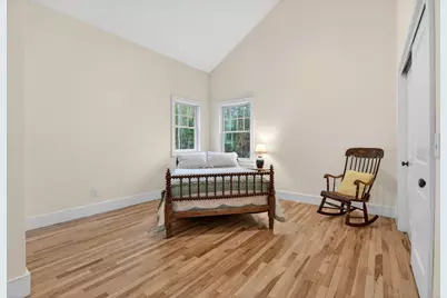 162 Bull Rock Road, West Bath, ME 04530 - Photo 27