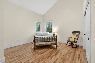 162 Bull Rock Rd, West Bath, ME 04530 - Photo 27