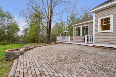 162 Bull Rock Road, West Bath, ME 04530 - Photo 39