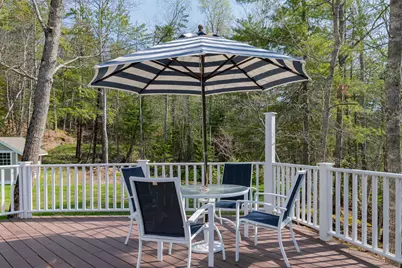 162 Bull Rock Road, West Bath, ME 04530 - Photo 33