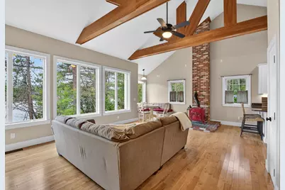 162 Bull Rock Road, West Bath, ME 04530 - Photo 17