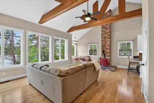162 Bull Rock Rd, West Bath, ME 04530 - Photo 17