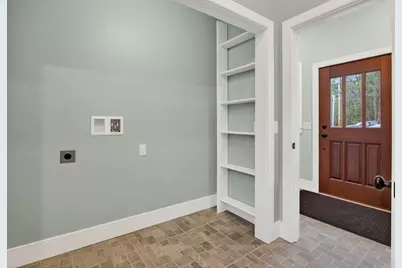 162 Bull Rock Road, West Bath, ME 04530 - Photo 31