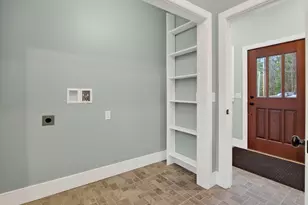 162 Bull Rock Rd, West Bath, ME 04530 - Photo 31