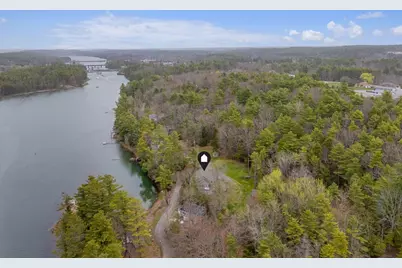 162 Bull Rock Road, West Bath, ME 04530 - Photo 45