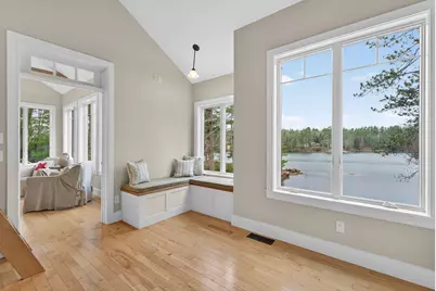 162 Bull Rock Road, West Bath, ME 04530 - Photo 23