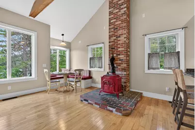 162 Bull Rock Road, West Bath, ME 04530 - Photo 21