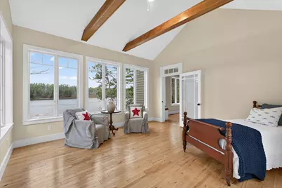 162 Bull Rock Road, West Bath, ME 04530 - Photo 25